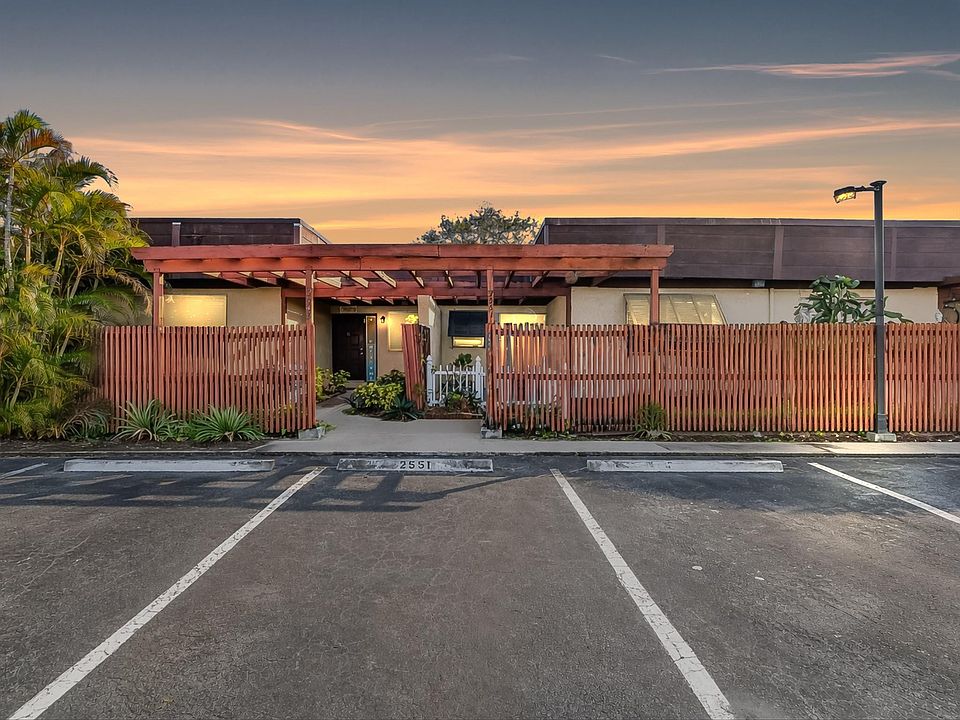 1st image of 2551 N 40th Avenue #2551