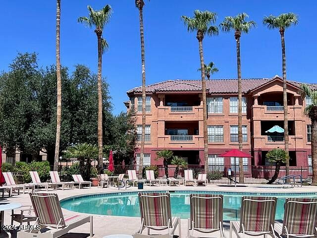1st image of 14950 W MOUNTAIN VIEW Boulevard #2302