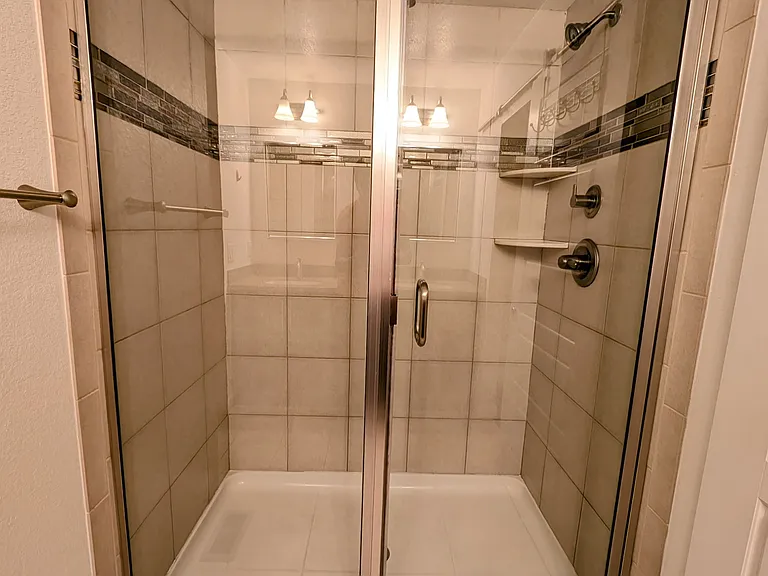 11015 Big Stone Cir — Photo 32