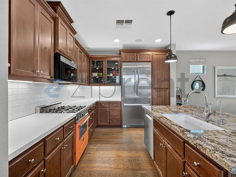 4293 Sunset View Dr — Photo 12