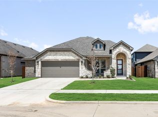 3762 Brookgreen Ln, Kaufman, TX 75142