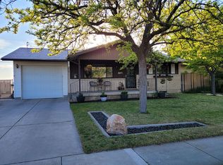 5271 S 575 W, Riverdale, UT 84405