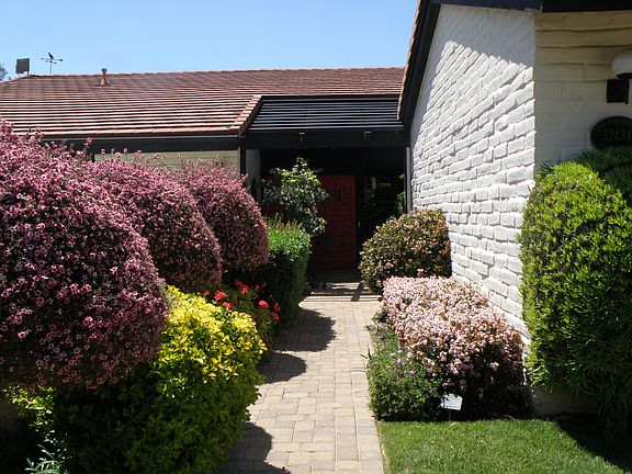 4th image of 32434 Kica Ct