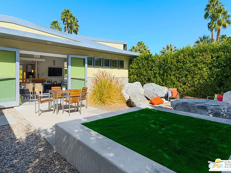 1947 S Joshua Tree Pl — Photo 9