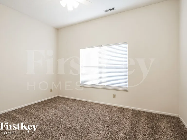 13460 N Cedar Grove Ct — Photo 12
