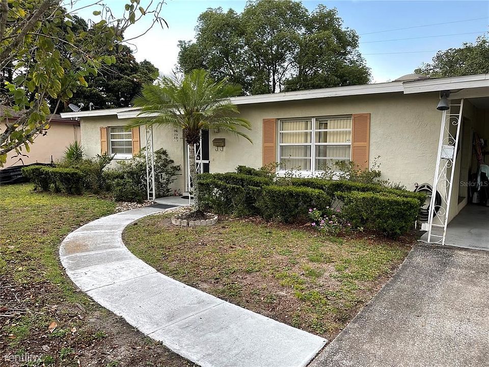 1st image of 1309 Julio Ln