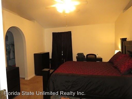 5th image of 10559 Opus Dr
