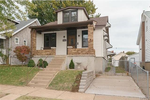 1st image of 4119 Bowen St