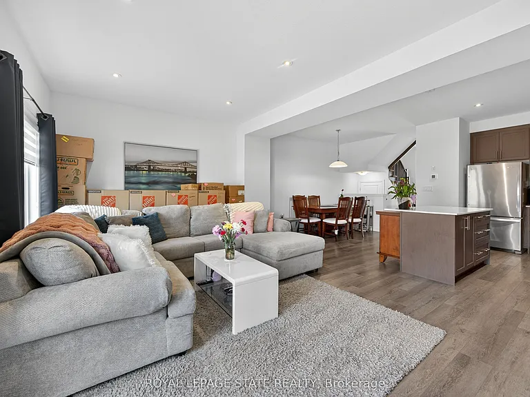13 June Callwood Way — Photo 23