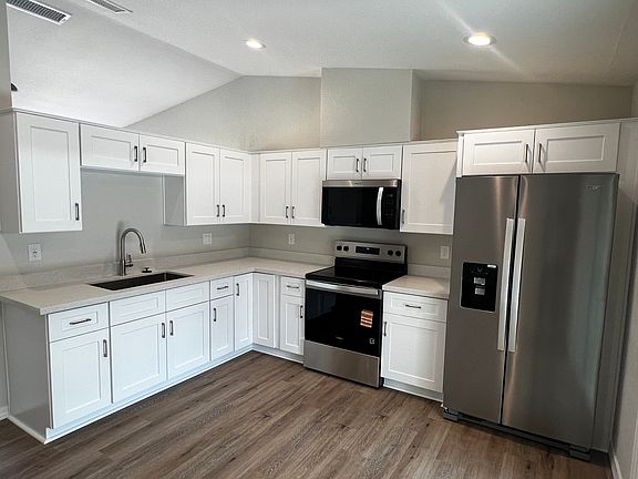 2nd image of 4728 E Camino St APT 2