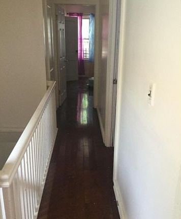 3rd image of 118-18 S 190th St