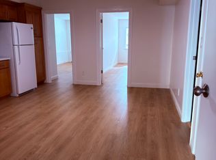 1355 32nd Ave #A, San Francisco, CA 94122