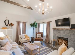 106 Walnut Hill Dr #ID1312349P, Nashville, TN 37214