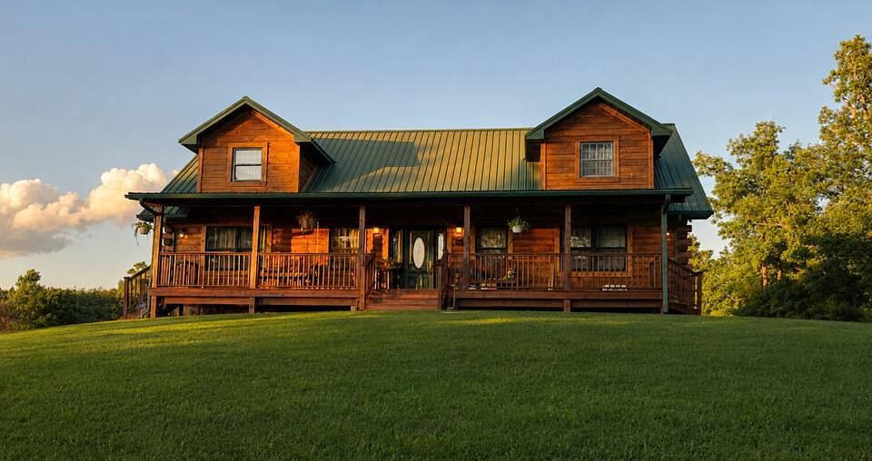 1st image of 1116 Broadleaf Rd