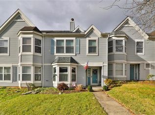 1257 Forest Rd, Whitehall, PA 18052