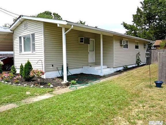 3rd image of 9 Alma Ave