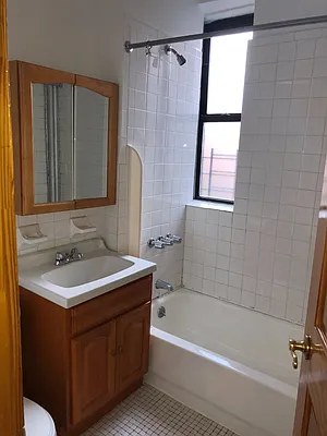 Rented by Keller Williams NYC | media 7