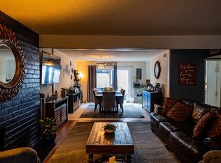 15502 Williams St APT E, Tustin, CA 92780