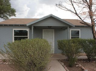 413 E 30th St, Tucson, AZ 85713