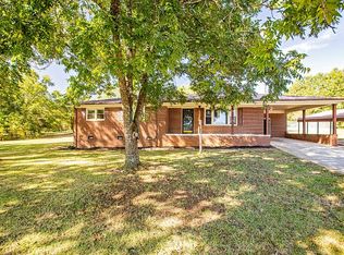 1685 Fleming Mill Rd, Laurens, SC 29360