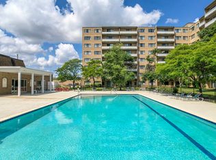 1414 Som Center Rd #2-610, Cleveland, OH 44124