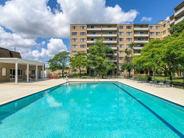 Apartments For Rent In Mayfield Heights Oh Zillow