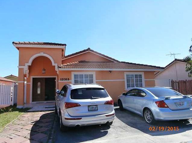 1st image of 12313 NW 98th Pl