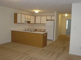 4439 Kinkead Ct APT 12, Fayetteville, NC 28314