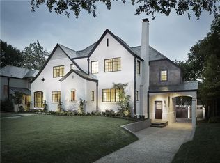 6640 Avalon Ave, Dallas, TX 75214