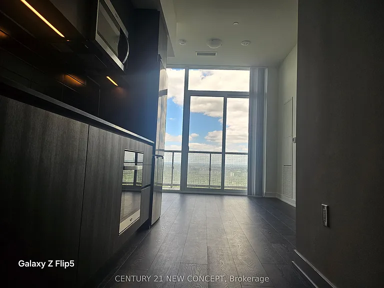 5858 Yonge St #Penthouse 26 — Photo 5