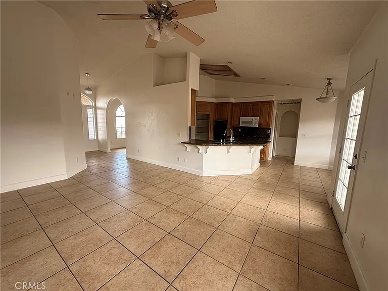 4315 Snowline Rd — Photo 17