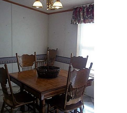 5th image of 1523 Sugarcane Ln