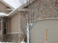 1st image of 1721 E Crimson Oak Dr