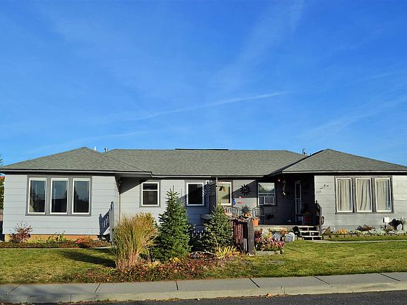 3rd image of 613 S Lawson St