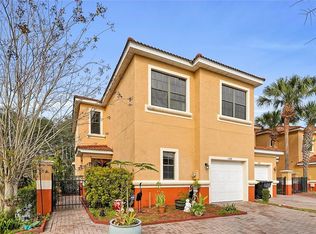 1378 Pacific Rd, Poinciana, FL 34759