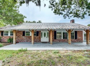 3475 Gordy Rd, Fort Pierce, FL 34945