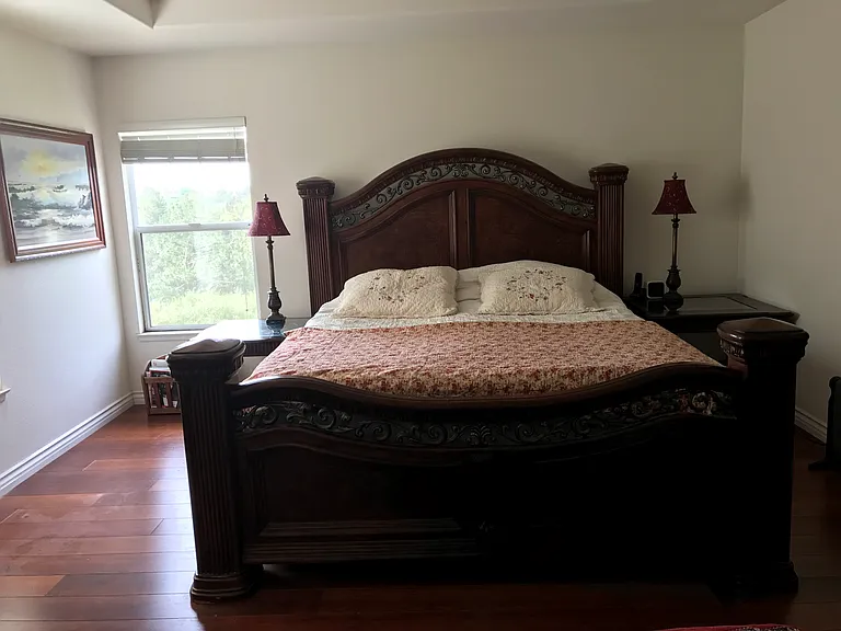 7908 Calle Oliva — Photo 13