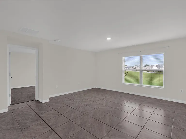 9109 SW 45th Ter — Photo 15