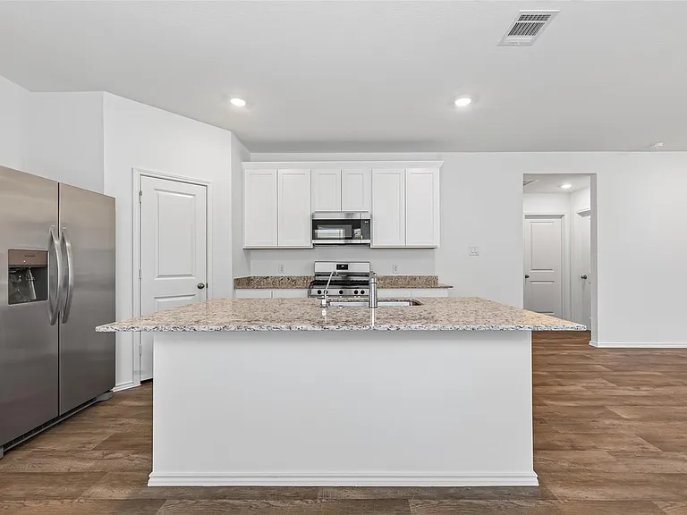 3030 Holland Lakes Dr — Photo 14