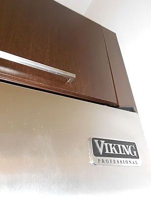 Rented by Progressive Realty Group USA, Inc | media 19