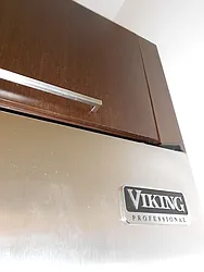 Rented by Progressive Realty Group USA, Inc