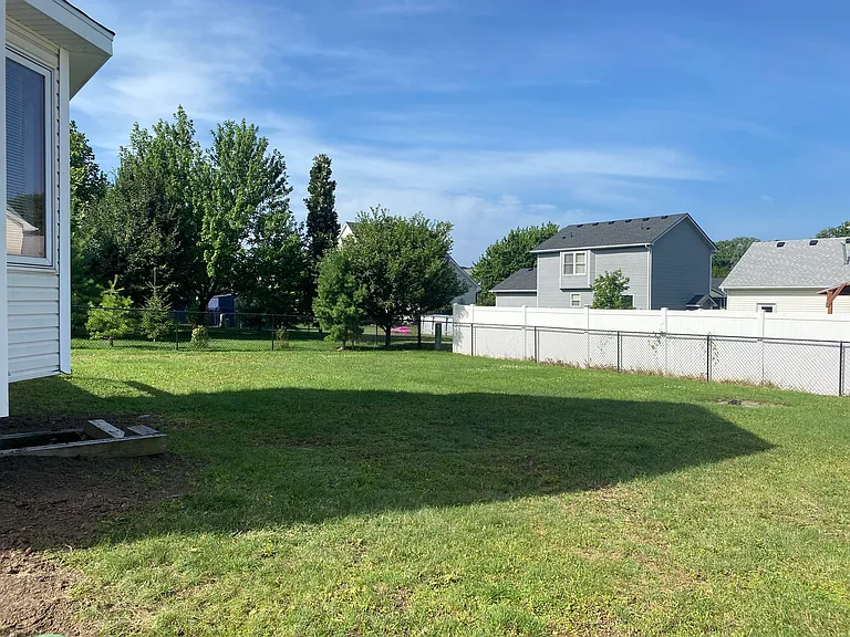4208 SW Elm Ct — Photo 22