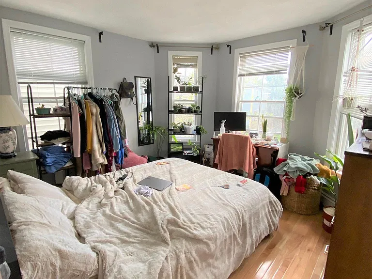 359 Western Ave #1 — Photo 7