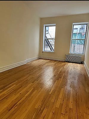 1st image of 343 W 85th St #4