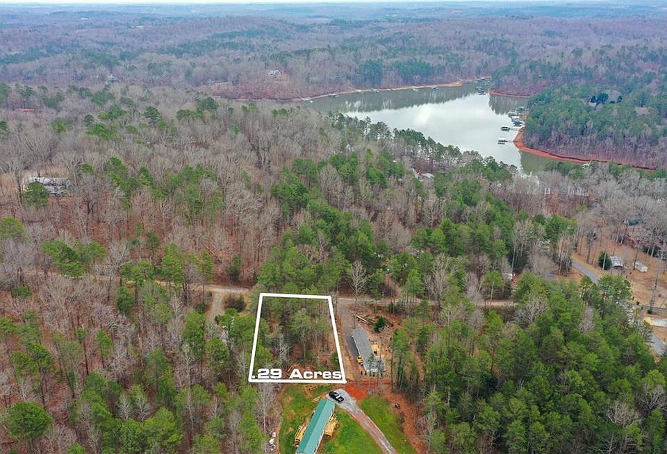 192 Mountain Trl Martin, GA Zillow Apartments for Rent in Martin