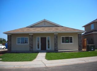 5700 Enniskillen Way, Sacramento, CA 95824