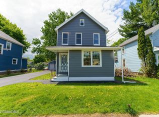227 Glen Ave, Scotia, NY 12302