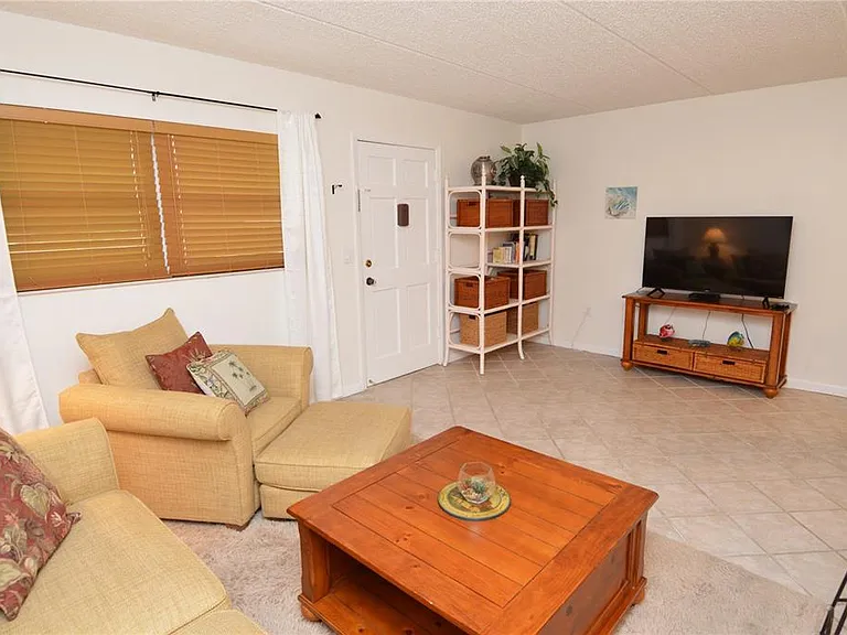 12760 Indian Rocks Rd #553 — Photo 19