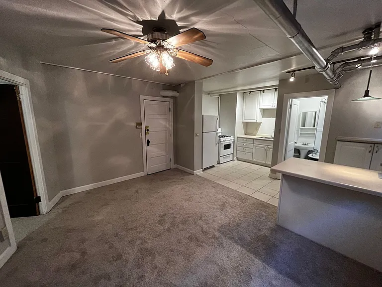 1329 Grand Ave — Photo 4