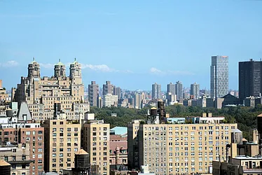 Sold by Marion Bass, Inc.